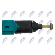 Выключатель стоп сигнала NTY ECW-RE-006 1440400868 N72 3K - Изображение 3