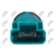 Выключатель стоп сигнала NTY ECW-RE-006 1440400868 N72 3K - Изображение 4