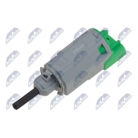 Выключатель стоп сигнала NTY ECW-RE-007 VX INO 1440400869