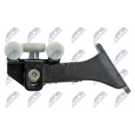 Каретка раздвижной двери NTY EH9 EZLI 1440410980 EZC-VW-199 - Изображение 4