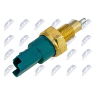 Датчик заднего хода NTY RBU CSFJ ECW-RE-010 1440400872 - Изображение 2