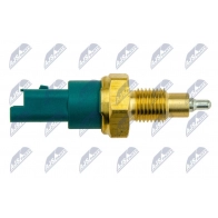 Датчик заднего хода NTY RBU CSFJ ECW-RE-010 1440400872 - Изображение 3