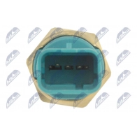 Датчик заднего хода NTY RBU CSFJ ECW-RE-010 1440400872 - Изображение 4