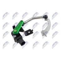 Датчик дорожного просвета NTY 1 S08A ECX-AU-003 1440400874