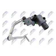 Датчик дорожного просвета NTY 1 S08A ECX-AU-003 1440400874 - Изображение 2