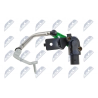 Датчик дорожного просвета NTY 1 S08A ECX-AU-003 1440400874 - Изображение 3