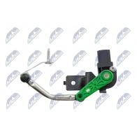 Датчик дорожного просвета NTY 1 S08A ECX-AU-003 1440400874 - Изображение 4