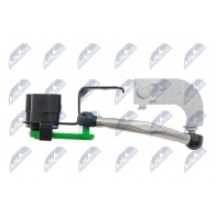 Датчик дорожного просвета NTY 1 S08A ECX-AU-003 1440400874 - Изображение 5