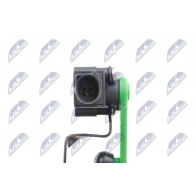 Датчик дорожного просвета NTY 1 S08A ECX-AU-003 1440400874 - Изображение 6