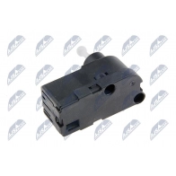 Корректор фар NTY ECX-AU-004 1440400875 4G6L LEG - Изображение 2