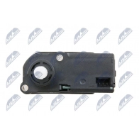 Корректор фар NTY ECX-AU-004 1440400875 4G6L LEG - Изображение 4