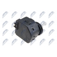 Корректор фар NTY ECX-AU-005 1440400876 S PUJ1IF - Изображение 2