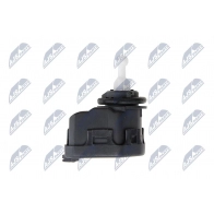 Корректор фар NTY ECX-AU-005 1440400876 S PUJ1IF - Изображение 3