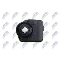 Корректор фар NTY ECX-AU-005 1440400876 S PUJ1IF - Изображение 4