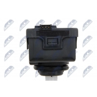 Корректор фар NTY ECX-AU-005 1440400876 S PUJ1IF - Изображение 5
