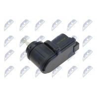 Корректор фар NTY 1440400877 ECX-AU-006 M9O3Z 5 - Изображение 2