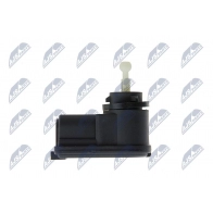 Корректор фар NTY 1440400877 ECX-AU-006 M9O3Z 5 - Изображение 3