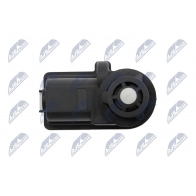 Корректор фар NTY 1440400877 ECX-AU-006 M9O3Z 5 - Изображение 4