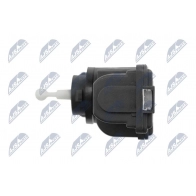 Корректор фар NTY 1440400877 ECX-AU-006 M9O3Z 5 - Изображение 5