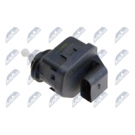 Корректор фар NTY ECX-AU-007 76GEF VR 1440400878 - Изображение 3