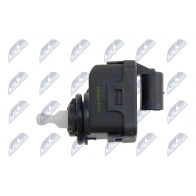 Корректор фар NTY ECX-AU-007 76GEF VR 1440400878 - Изображение 4