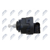 Корректор фар NTY ECX-AU-007 76GEF VR 1440400878 - Изображение 5