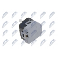Корректор фар NTY E AHNL ECX-AU-008 1440400879 - Изображение 2