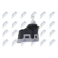 Корректор фар NTY E AHNL ECX-AU-008 1440400879 - Изображение 3