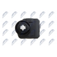 Корректор фар NTY E AHNL ECX-AU-008 1440400879 - Изображение 4