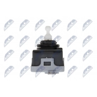 Корректор фар NTY E AHNL ECX-AU-008 1440400879 - Изображение 5