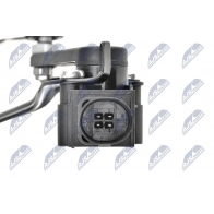 Датчик дорожного просвета NTY 1440400880 ECX-AU-009 VE L4P - Изображение 5