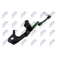 Датчик дорожного просвета NTY IJ 7BGM ECX-AU-010 1440400881 - Изображение 2