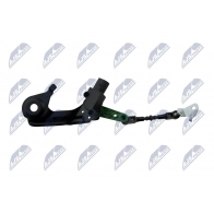 Датчик дорожного просвета NTY IJ 7BGM ECX-AU-010 1440400881 - Изображение 4