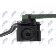 Датчик дорожного просвета NTY IJ 7BGM ECX-AU-010 1440400881 - Изображение 5