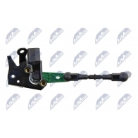 Датчик дорожного просвета NTY SP EJFY 1440400882 ECX-AU-011 - Изображение 4