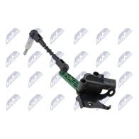 Датчик дорожного просвета NTY ECX-AU-012 1440400883 M 8JSXG - Изображение 2
