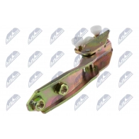 Каретка раздвижной двери NTY EZC-VW-271 GKSJ IK0 1440410992 - Изображение 2