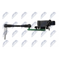 Датчик дорожного просвета NTY ECX-AU-012 1440400883 M 8JSXG - Изображение 3