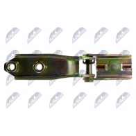 Каретка раздвижной двери NTY EZC-VW-271 GKSJ IK0 1440410992 - Изображение 4