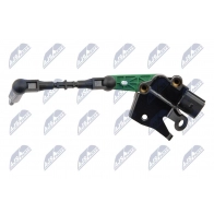 Датчик дорожного просвета NTY ECX-AU-012 1440400883 M 8JSXG - Изображение 4