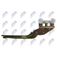 Каретка раздвижной двери NTY EZC-VW-271 GKSJ IK0 1440410992 - Изображение 5