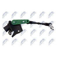 Датчик дорожного просвета NTY ECX-AU-012 1440400883 M 8JSXG - Изображение 5