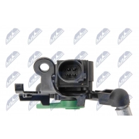 Датчик дорожного просвета NTY ECX-AU-012 1440400883 M 8JSXG - Изображение 6