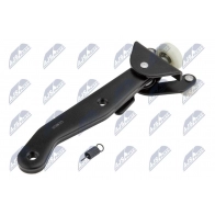 Каретка раздвижной двери NTY EZC-VW-273 1440410993 7S T70V - Изображение 2