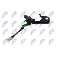 Датчик дорожного просвета NTY ECX-AU-013 1440400884 L AA8AZN - Изображение 2