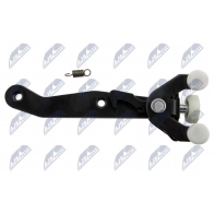 Каретка раздвижной двери NTY EZC-VW-273 1440410993 7S T70V - Изображение 4