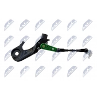 Датчик дорожного просвета NTY ECX-AU-013 1440400884 L AA8AZN - Изображение 3