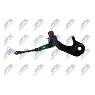 Датчик дорожного просвета NTY ECX-AU-013 1440400884 L AA8AZN - Изображение 4