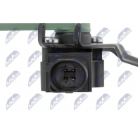 Датчик дорожного просвета NTY ECX-AU-013 1440400884 L AA8AZN - Изображение 5