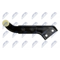 Каретка раздвижной двери NTY 1440410994 EZC-VW-274 R4 V6HQ - Изображение 3